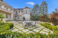 11630_Moraga_Lane_37