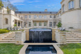 11630_Moraga_Lane_38