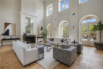 11630_Moraga_Lane_4
