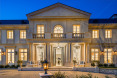11630_Moraga_Lane_40