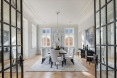 11630_Moraga_Lane_5