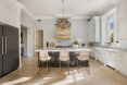 11630_Moraga_Lane_6