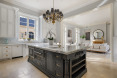 11630_Moraga_Lane_7