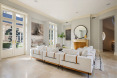 11630_Moraga_Lane_8