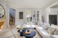 11630_Moraga_Lane_9