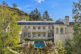 Main-Image_-11630_Moraga_Lane_39