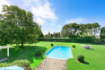 12 Boyesen Road Southampton 17