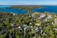 12 Union Street Sag Harbor 1