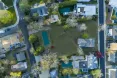 12 Union Street Sag Harbor 2