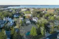 12 Union Street Sag Harbor 3