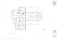 12 Union Street Sag Harbor 5