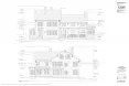 12 Union Street Sag Harbor 9