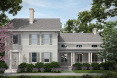 12 Union Street Sag Harbor  12