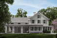 12 Union Street Sag Harbor  13