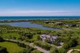 122 Jule Pond Drive Water Mill 1