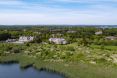 122 Jule Pond Drive Water Mill 10