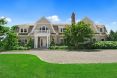 122 Jule Pond Drive Water Mill 12