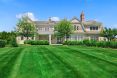 122 Jule Pond Drive Water Mill 13