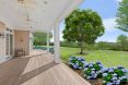 122 Jule Pond Drive Water Mill 25
