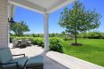 122 Jule Pond Drive Water Mill 26