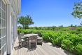 122 Jule Pond Drive Water Mill 27