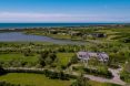 122 Jule Pond Drive Water Mill 3