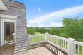 122 Jule Pond Drive Water Mill 30