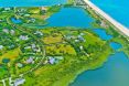122 Jule Pond Drive Water Mill 31