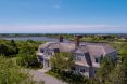122 Jule Pond Drive Water Mill 4