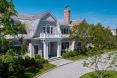 122 Jule Pond Drive Water Mill 5