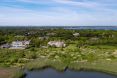 122 Jule Pond Drive Water Mill 9