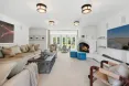 1225-flying-point-road-water-mill-13