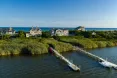 1225-flying-point-road-water-mill-3