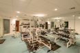 1260 Meadow Lane Southampton 14
