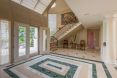 1260 Meadow Lane Southampton 15