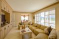 1260 Meadow Lane Southampton 16