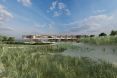 1320 Meadow Lane Southampton Blaze Makoid Renderings 18
