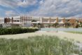 1320 Meadow Lane Southampton Blaze Makoid Renderings 19