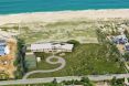 1320 Meadow Lane Southampton Blaze Makoid Renderings 2