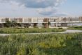 1320 Meadow Lane Southampton Blaze Makoid Renderings 5