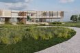 1320 Meadow Lane Southampton Blaze Makoid Renderings 6