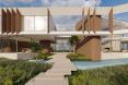 1320 Meadow Lane Southampton Blaze Makoid Renderings 8