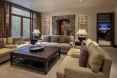 1330W_Buttermilk_Road_Aspen_1