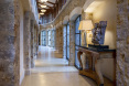 1330W_Buttermilk_Road_Aspen_10