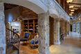 1330W_Buttermilk_Road_Aspen_11