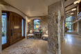 1330W_Buttermilk_Road_Aspen_12