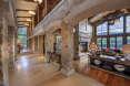 1330W_Buttermilk_Road_Aspen_13