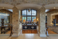 1330W_Buttermilk_Road_Aspen_14