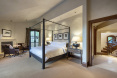 1330W_Buttermilk_Road_Aspen_15