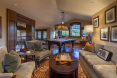 1330W_Buttermilk_Road_Aspen_16